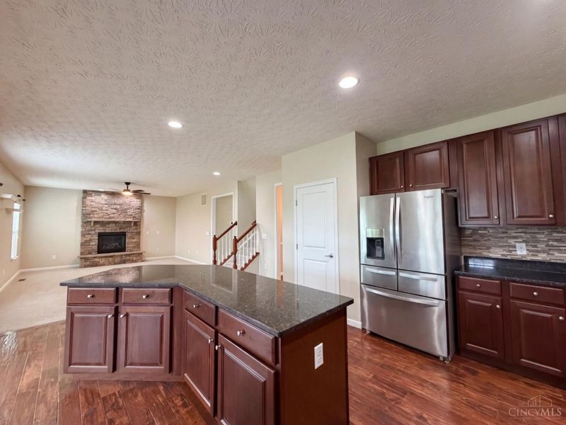 7533 Cherokee Lane, Liberty Township, OH 45044 Photo 12
