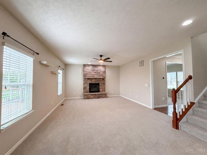 7533 Cherokee Lane, Liberty Township, OH 45044 Photo 12