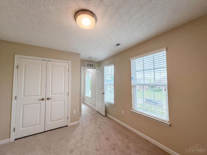 7533 Cherokee Lane, Liberty Township, OH 45044 Photo 14