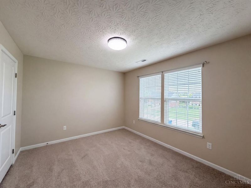 7533 Cherokee Lane, Liberty Township, OH 45044 Photo 15