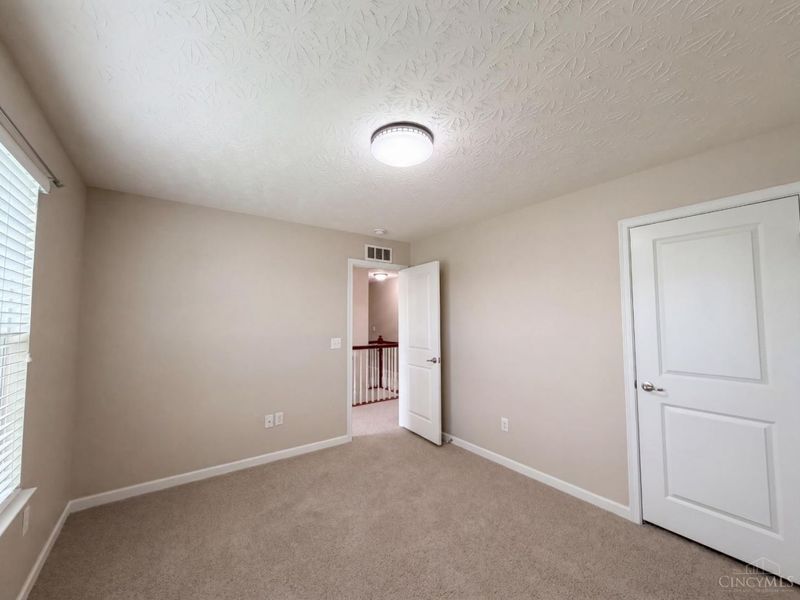7533 Cherokee Lane, Liberty Township, OH 45044 Photo 16