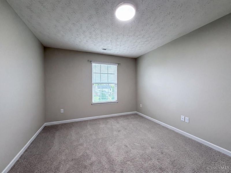 7533 Cherokee Lane, Liberty Township, OH 45044 Photo 17