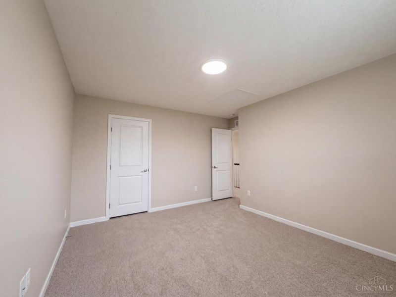 7533 Cherokee Lane, Liberty Township, OH 45044 Photo 18
