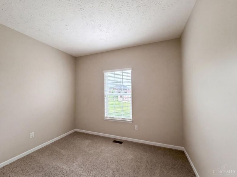 7533 Cherokee Lane, Liberty Township, OH 45044 Photo 19