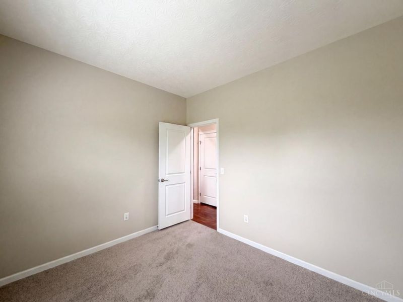 7533 Cherokee Lane, Liberty Township, OH 45044 Photo 20