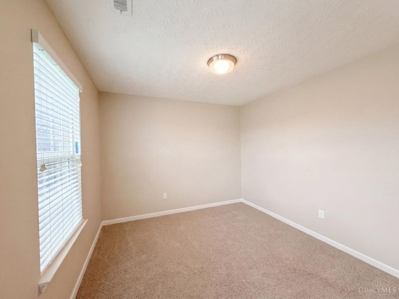 7533 Cherokee Lane, Liberty Township, OH 45044 Photo 21