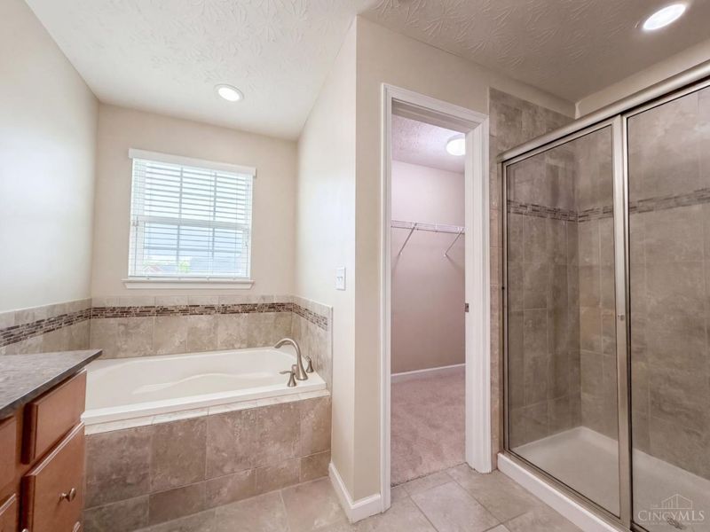 7533 Cherokee Lane, Liberty Township, OH 45044 Photo 23
