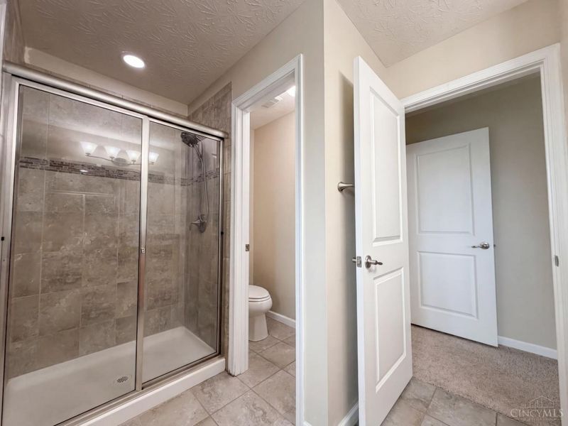 7533 Cherokee Lane, Liberty Township, OH 45044 Photo 24