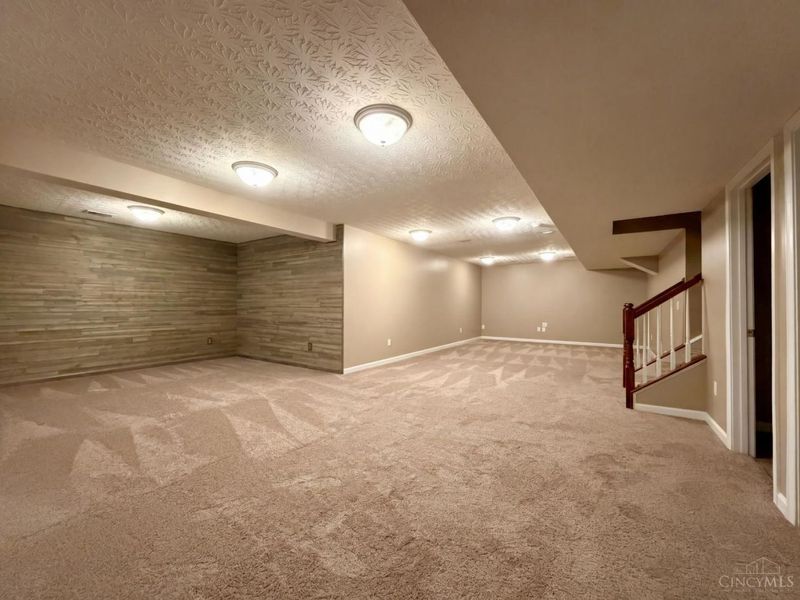 7533 Cherokee Lane, Liberty Township, OH 45044 Photo 26
