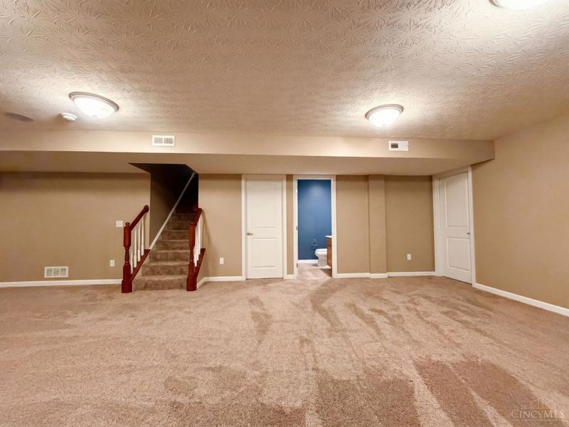 7533 Cherokee Lane, Liberty Township, OH 45044 Photo 29