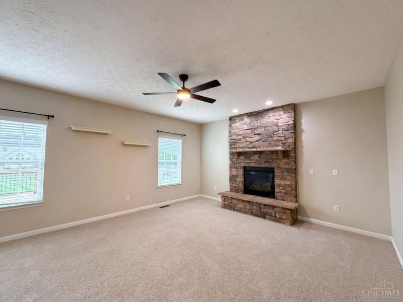 7533 Cherokee Lane, Liberty Township, OH 45044 Photo 3