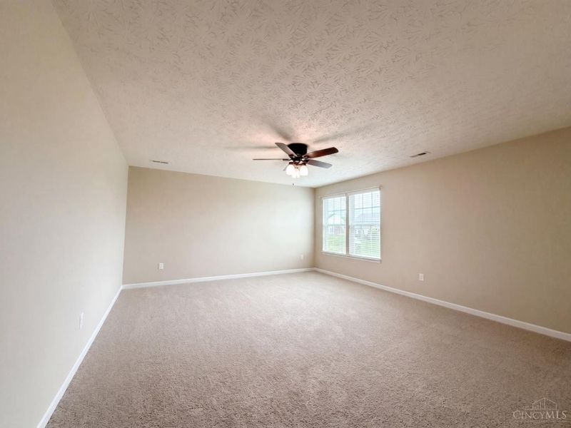 7533 Cherokee Lane, Liberty Township, OH 45044 Photo 31