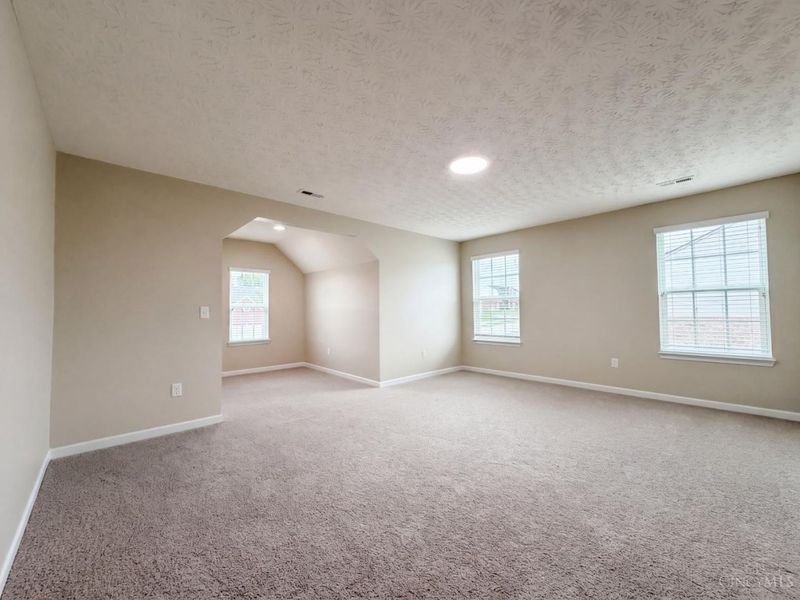 7533 Cherokee Lane, Liberty Township, OH 45044 Photo 32