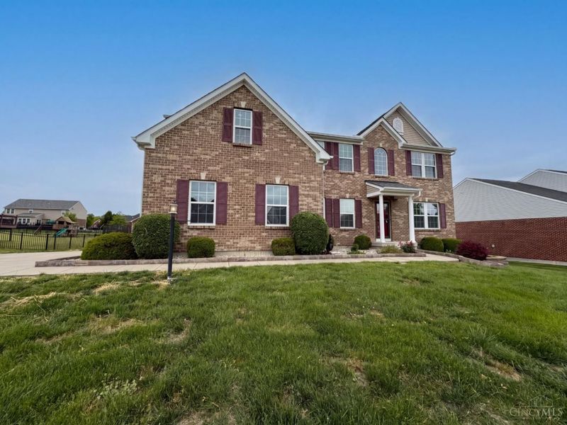 7533 Cherokee Lane, Liberty Township, OH 45044 Photo 33