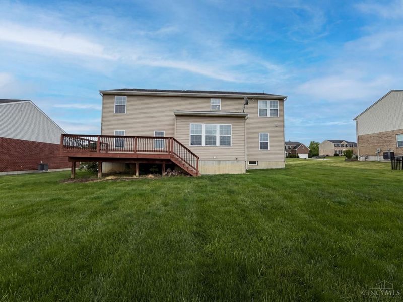 7533 Cherokee Lane, Liberty Township, OH 45044 Photo 5