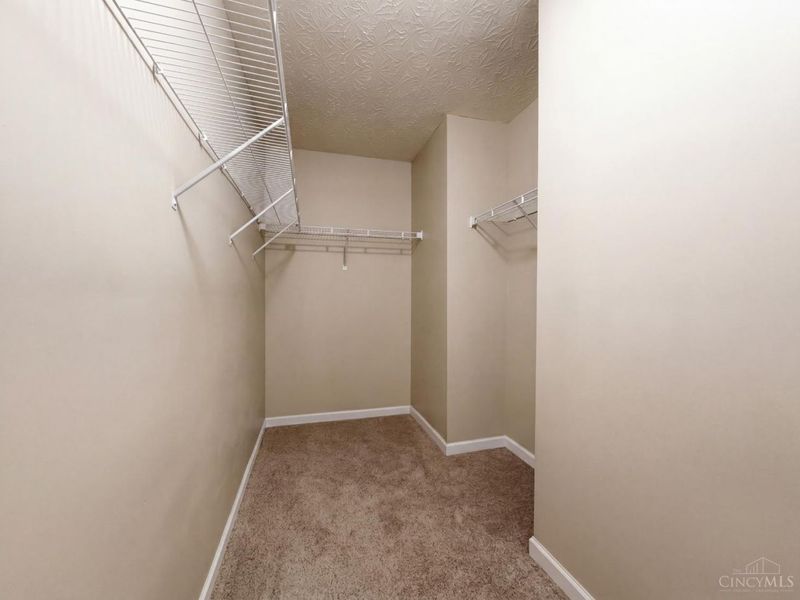 7533 Cherokee Lane, Liberty Township, OH 45044 Photo 6