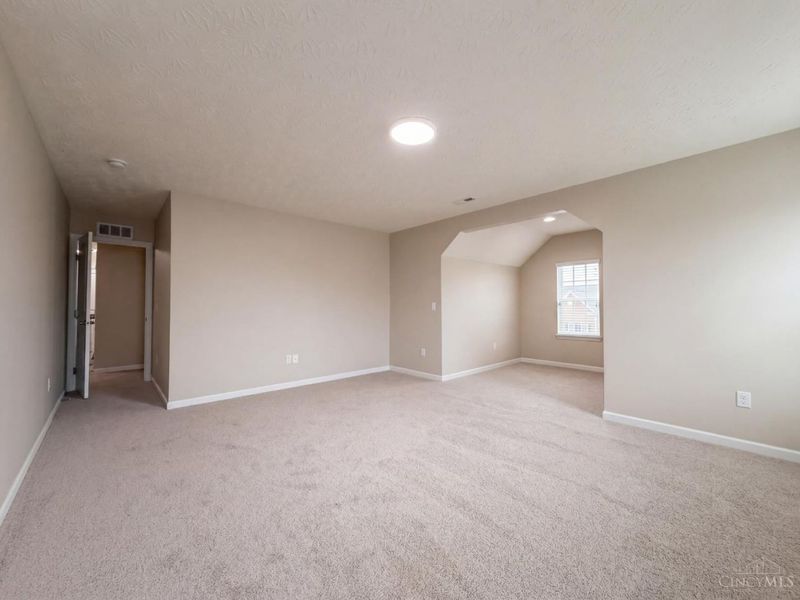 7533 Cherokee Lane, Liberty Township, OH 45044 Photo 8