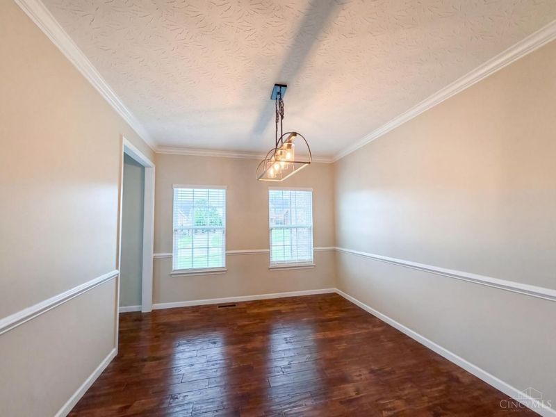7533 Cherokee Lane, Liberty Township, OH 45044 Photo 8
