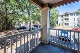 700 Daniel Ellis Drive photo 4