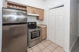 700 Daniel Ellis Drive photo 4