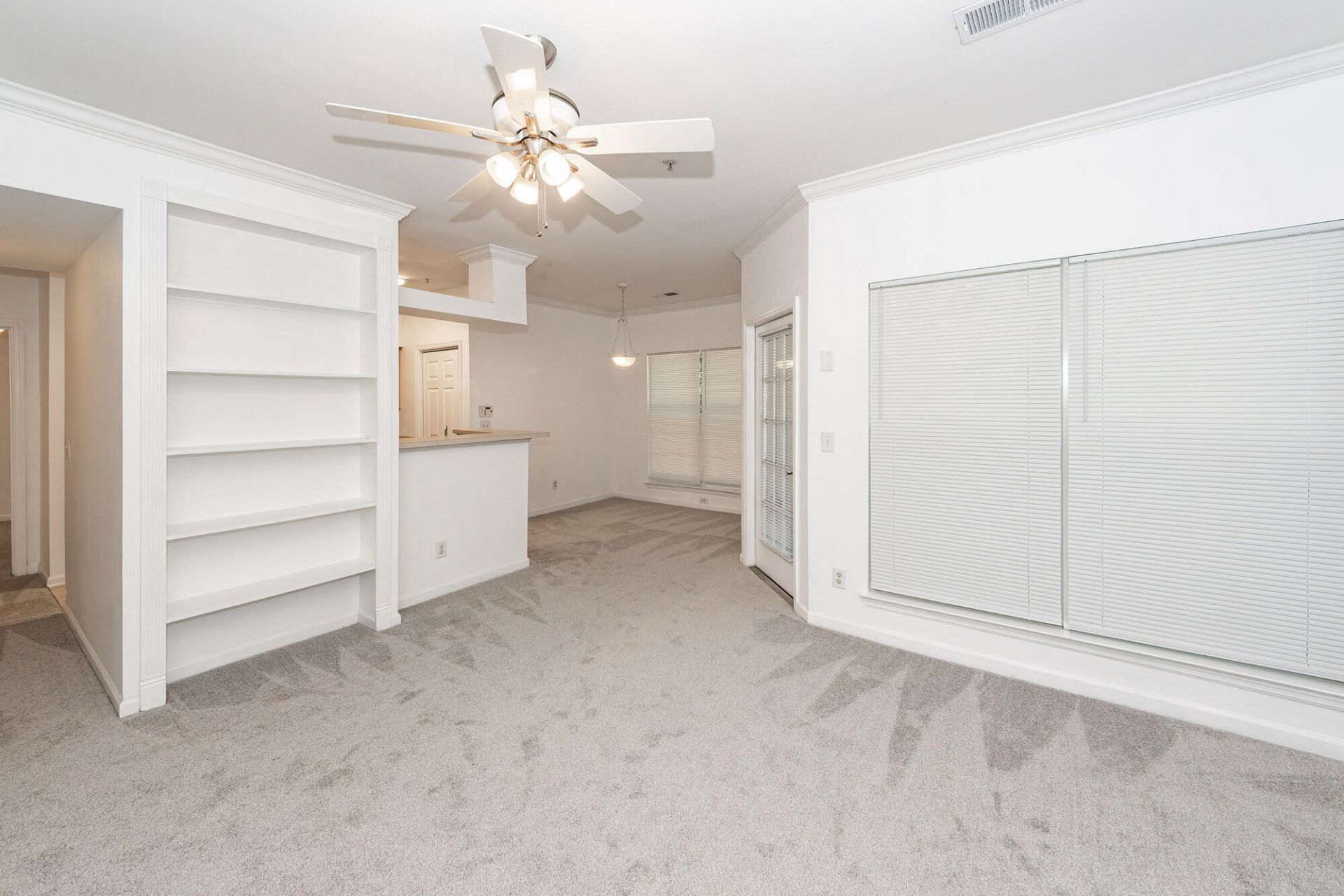700 Daniel Ellis Drive Photo 7