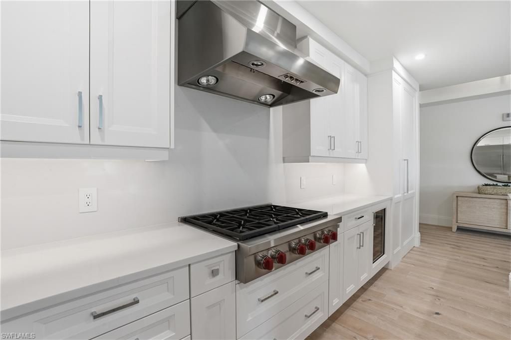 1130 3rd Ave S, Unit 109, Naples, FL 34102 Photo