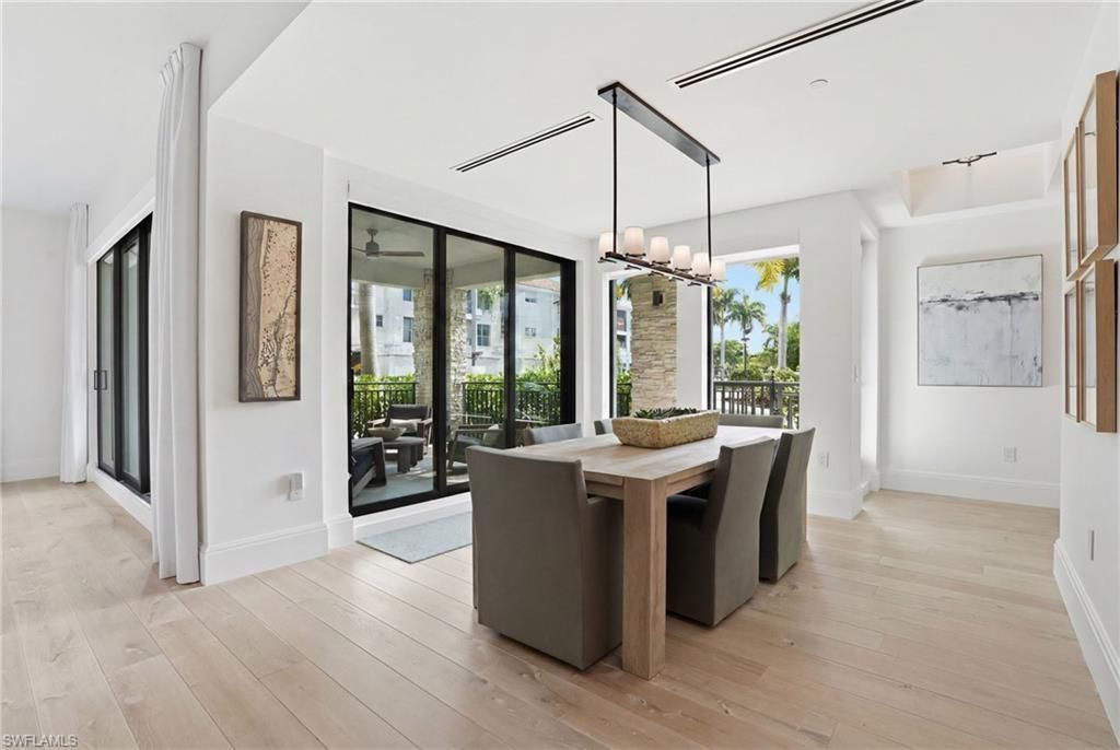 1130 3rd Ave S, Unit 109, Naples, FL 34102 Photo