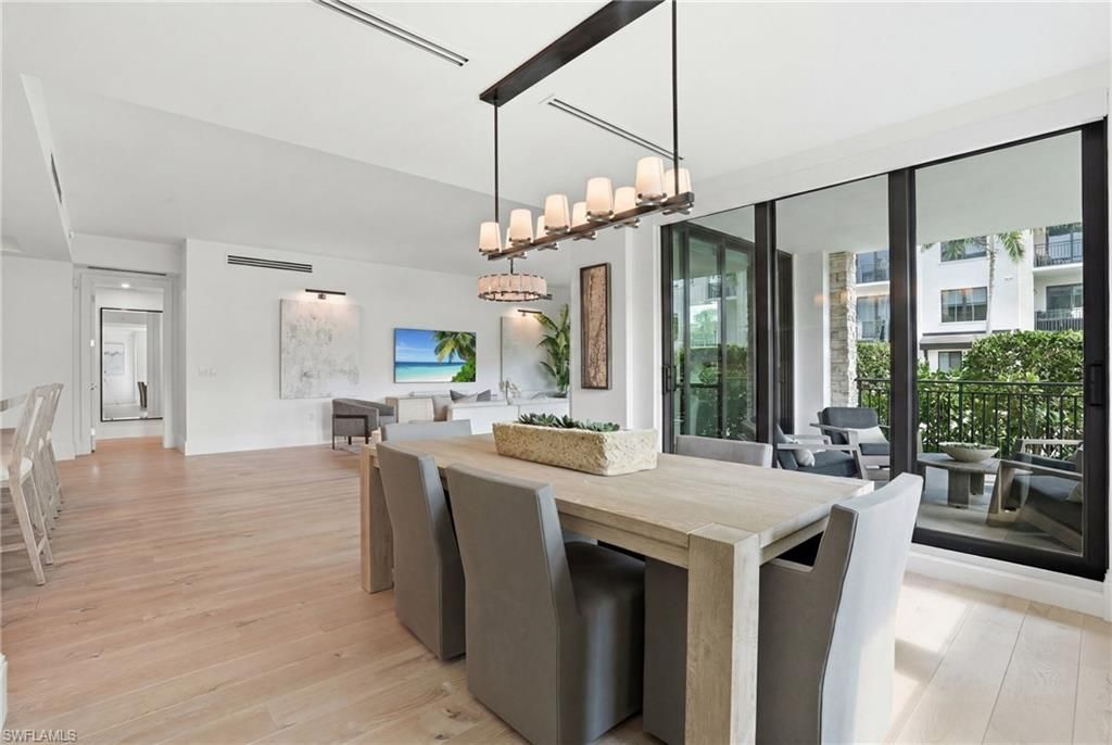1130 3rd Ave S, Unit 109, Naples, FL 34102 Photo