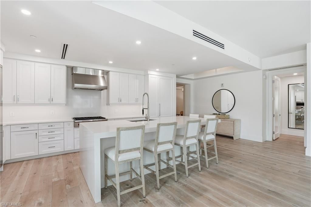 1130 3rd Ave S, Unit 109, Naples, FL 34102 Photo