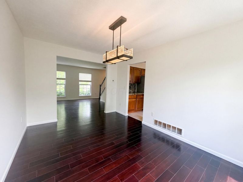 7966 Lazelle Woods Drive , Westerville, OH 43081 Photo 11