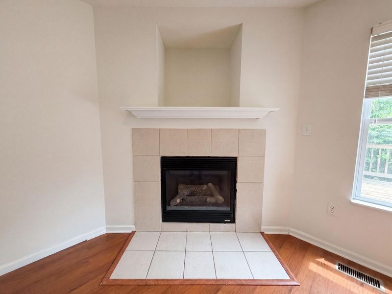 7966 Lazelle Woods Drive , Westerville, OH 43081 Photo 15