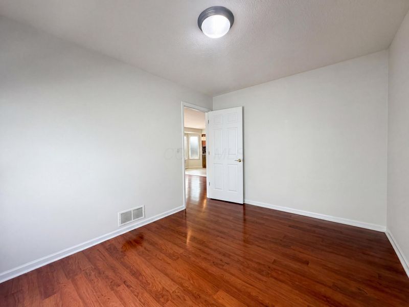 7966 Lazelle Woods Drive , Westerville, OH 43081 Photo 19