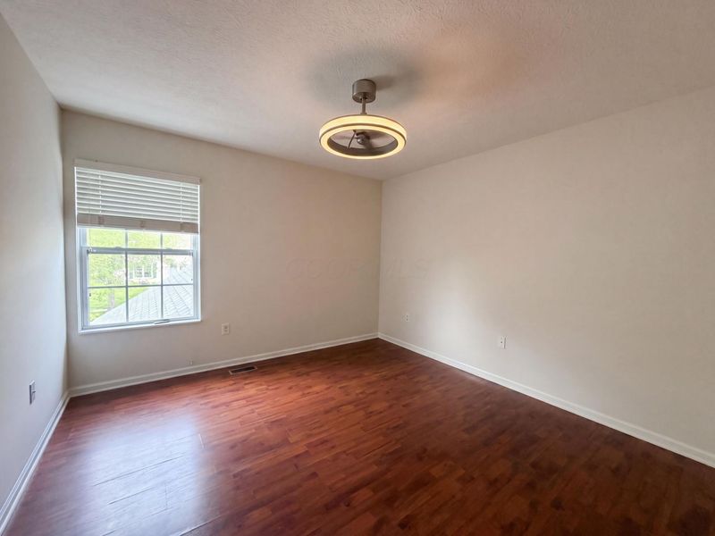 7966 Lazelle Woods Drive , Westerville, OH 43081 Photo 21