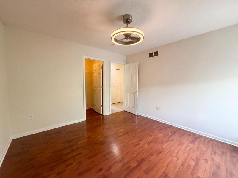 7966 Lazelle Woods Drive , Westerville, OH 43081 Photo 22