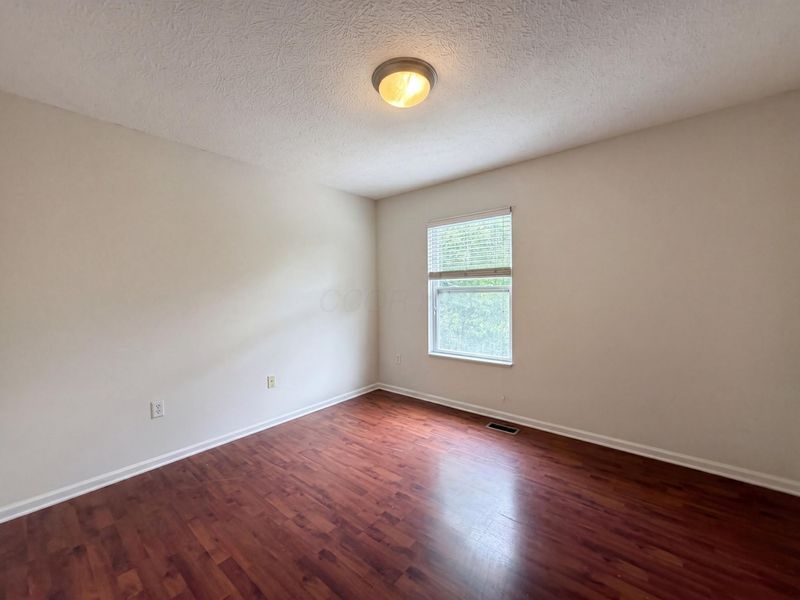 7966 Lazelle Woods Drive , Westerville, OH 43081 Photo 22
