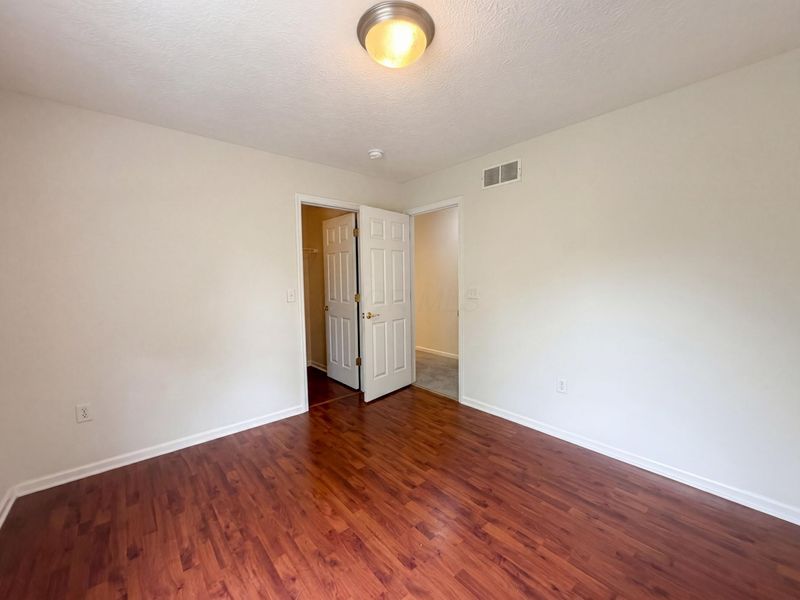 7966 Lazelle Woods Drive , Westerville, OH 43081 Photo 23