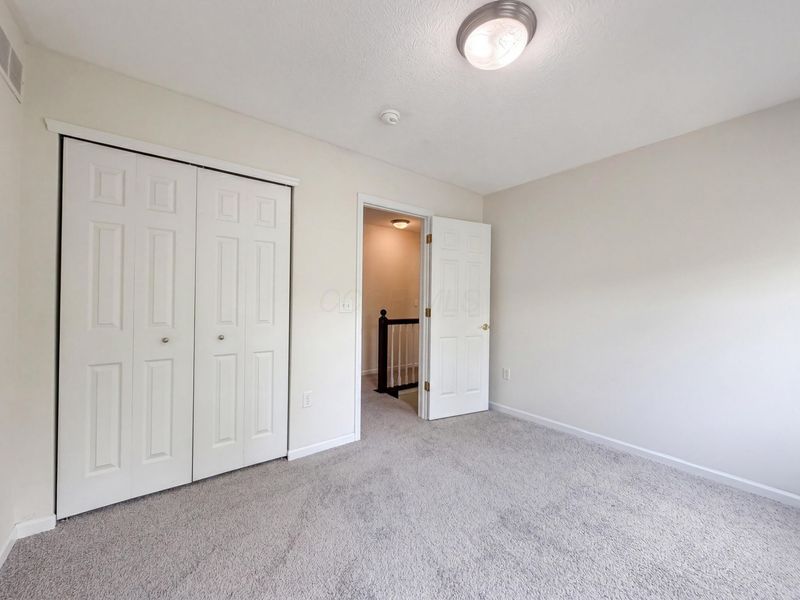7966 Lazelle Woods Drive , Westerville, OH 43081 Photo 26