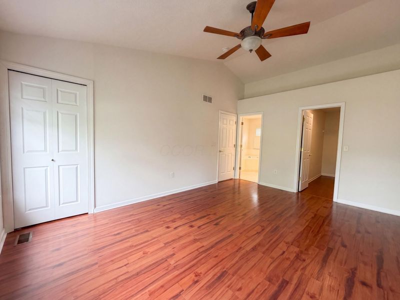 7966 Lazelle Woods Drive , Westerville, OH 43081 Photo 26