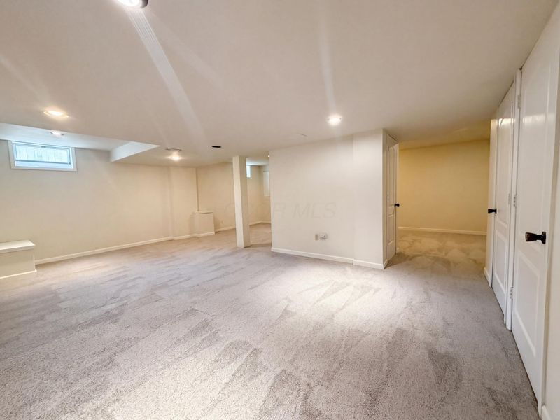 7966 Lazelle Woods Drive , Westerville, OH 43081 Photo 35