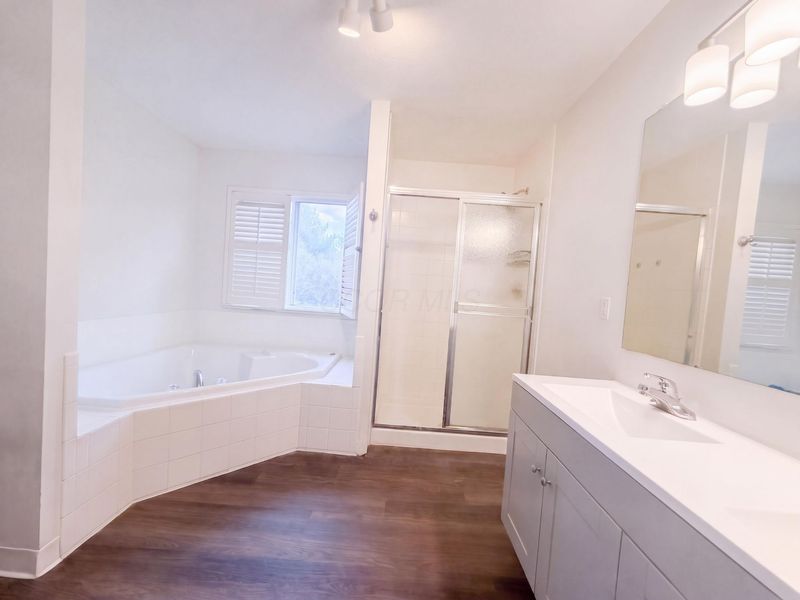 7966 Lazelle Woods Drive, Westerville, OH 43081 Photo 42