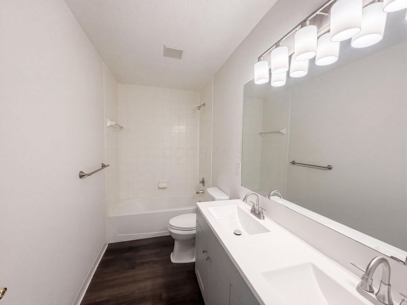 7966 Lazelle Woods Drive, Westerville, OH 43081 Photo 45