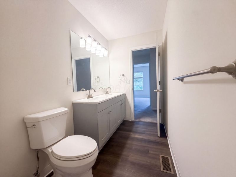 7966 Lazelle Woods Drive, Westerville, OH 43081 Photo 47