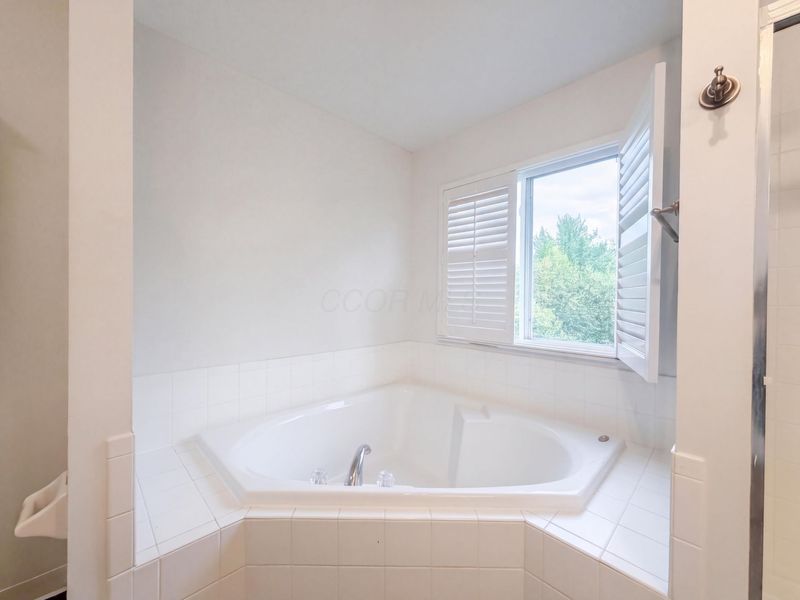 7966 Lazelle Woods Drive, Westerville, OH 43081 Photo 48