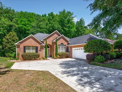 3170 Hermitage Dr. , Little River, SC 29566