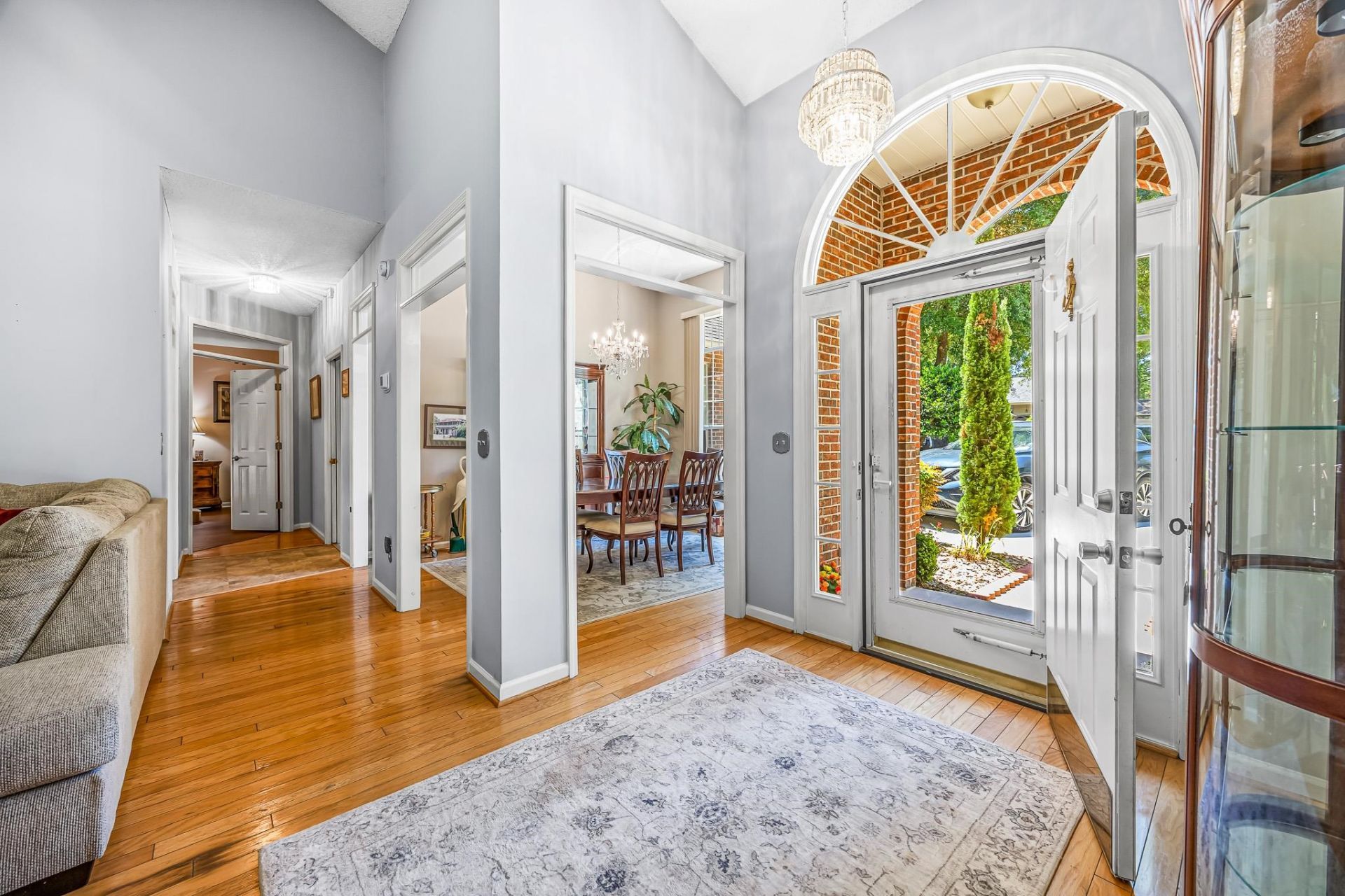3170 Hermitage Dr.  Photo 10