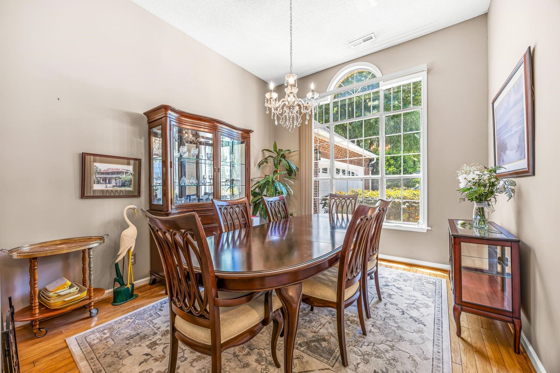 3170 Hermitage Dr.  Photo 11