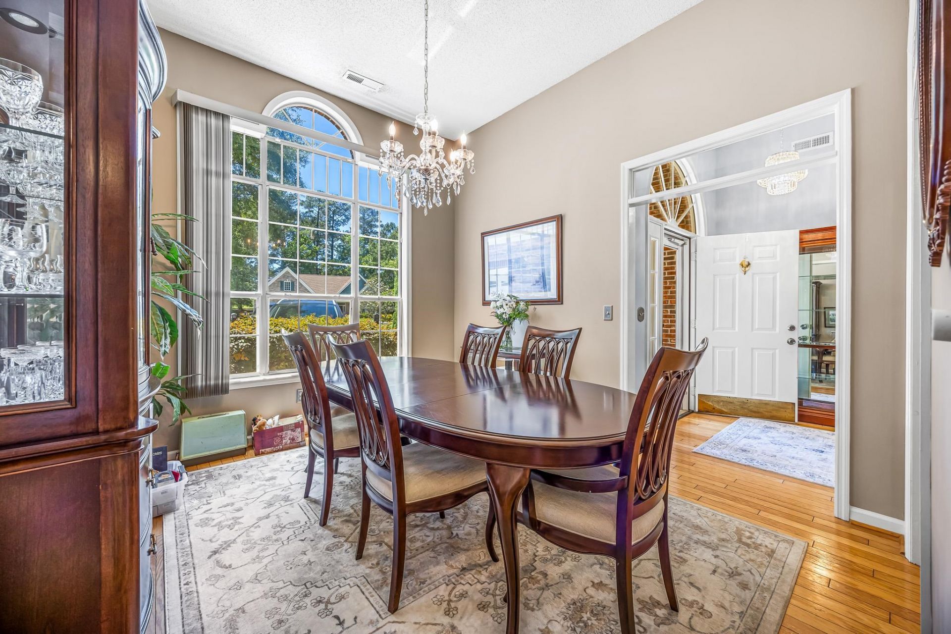 3170 Hermitage Dr.  Photo 12