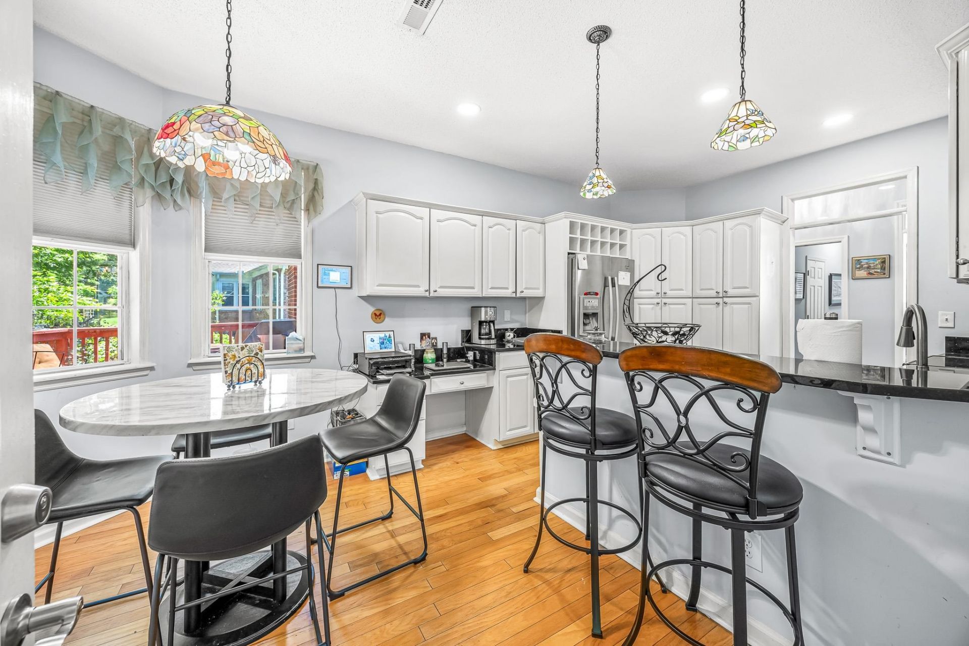 3170 Hermitage Dr.  Photo 13