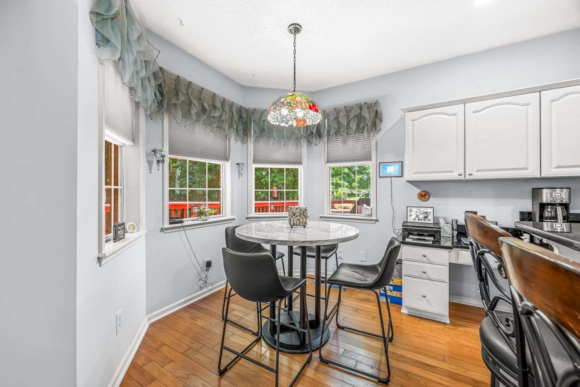 3170 Hermitage Dr.  Photo 14