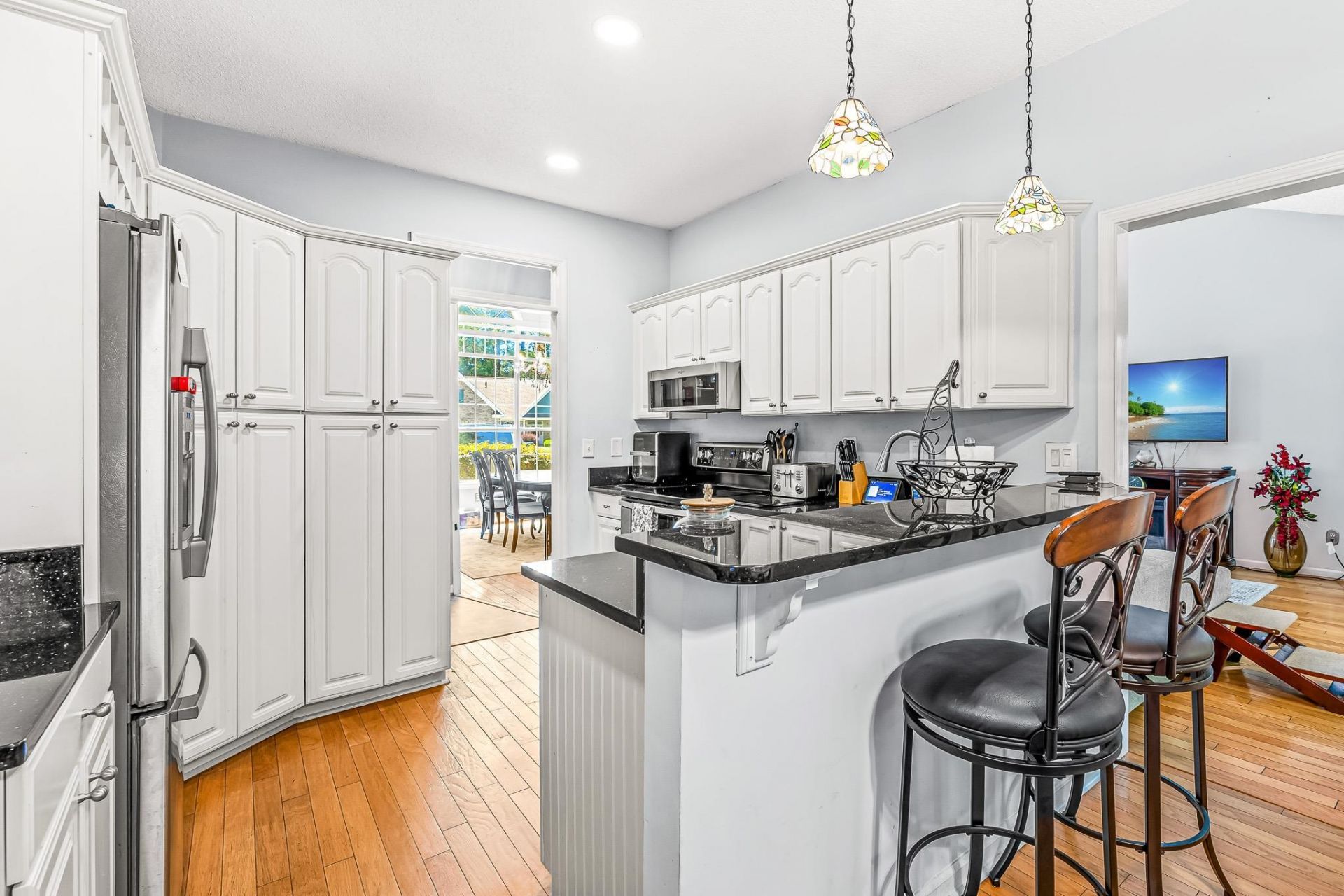 3170 Hermitage Dr.  Photo 16